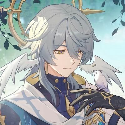 na0mizu's profile picture. — 180425 
• デジタルアーティスト • INFP • @hemetgo