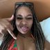 PLUTO ✰ (@themyajanae) Twitter profile photo PLUTO ✰ (@themyajanae) Twitter profile photo