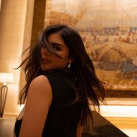 Kalyani Priyadarshan (@kalyanipriyan) 's Twitter Profile