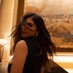 Kalyani Priyadarshan (@kalyanipriyan) Twitter profile photo Kalyani Priyadarshan (@kalyanipriyan) Twitter profile photo
