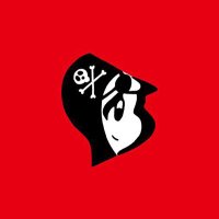 りんりん (@rinrin225260) 's Twitter Profile