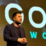 buraksoylu_tr's profile picture. Founder & CEO @roofstacks @goartworlds @deikint Chairman of the Web3/Blockchain Committee