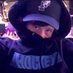 Andrew Luecke (@andrewdwl) Twitter profile photo Andrew Luecke (@andrewdwl) Twitter profile photo