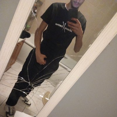 AlexGurgul97063's profile picture. 