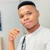 Aphelele Tyelbooi (@aphelelejody) Twitter profile photo Aphelele Tyelbooi (@aphelelejody) Twitter profile photo