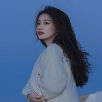 Leland Sapp (@yw2r8j8o7978tk) 's Twitter Profile