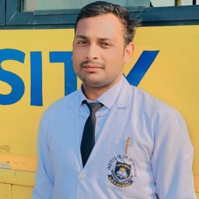 🥼 BAMS 🩺
socialist
samajwadi soldiers 🚲🚲
🏏 Cricket lover 🏏
Hitman lover 45 🏏
