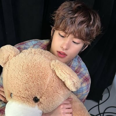 heesttory's profile picture. lee sohee enjoyer | yoee fairy 🧚‍♀️