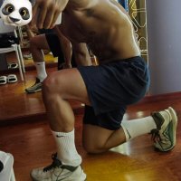 孙悟饭1s (@xiongchoumeng1s) 's Twitter Profile