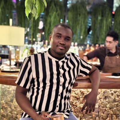 jasuba_'s profile picture. Kenya Ni Home. And Home must be respected. GenZ Activist. Future Leader