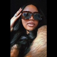 O (@7for_omankind) 's Twitter Profile Photo