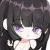 zerocat (@zerocat_any) Twitter profile photo zerocat (@zerocat_any) Twitter profile photo