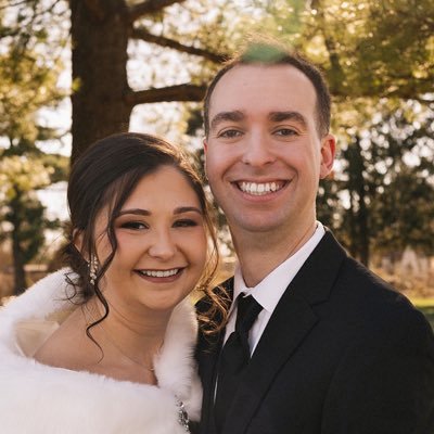 Physical therapist and dance teacher. Follow for some solid one-liners.