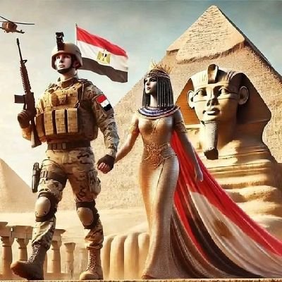 أمن مصر. من حق كل مصري  حر  يحافظ عليهآ  عاشت بلادي حرة.     تحيا مصر تحيا مصر تحيا مصر  عاشت الأمه العربية
