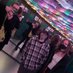 bocomomma (@bocomomma) Twitter profile photo bocomomma (@bocomomma) Twitter profile photo