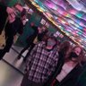 bocomomma's profile picture. Kids. Dogs. Sunshine. Beer. Nachos. Sleep. Coffee. Clowns. Vintage. Secondhand. Chickens. Turtles. Rat. Heat. Vegas Living. #RESIST #IDISSENT