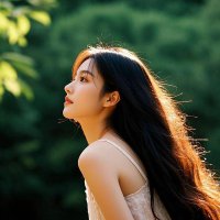 王意外(互fo) (@waiyi8910) 's Twitter Profile