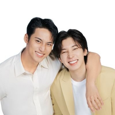 yoonwonuniverse's profile picture. ARMYCARAT💜💎 |
✨ BE THE SUN Bulacan 12.17.22 ✨ 🩷🩵

✨ FOLLOW TOUR Bulacan 01.14.24 ✨