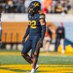 Matthew Littlejohn (@mlittlejohn25) Twitter profile photo Matthew Littlejohn (@mlittlejohn25) Twitter profile photo