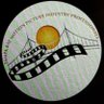 Film65mm's profile picture. 65mm film. Boss. @65mmFilm