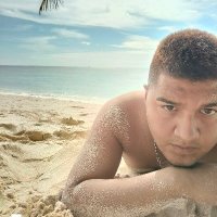 Dandyxxx🔥 (@danielchai97453) 's Twitter Profile