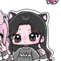 チアイ🌿.∘ (@chicolin_) 's Twitter Profile