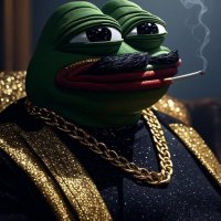 elchapo (@eelchap0) 's Twitter Profile Photo elchapo (@eelchap0) 's Twitter Profile Photo