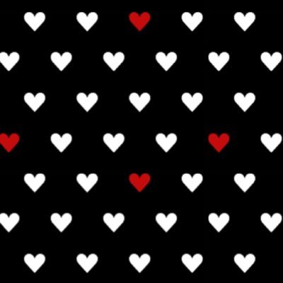 __yuri__yuri69's profile picture. 