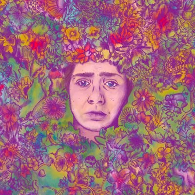 wizlight_'s profile picture. lorem ipsum dolor sit amet