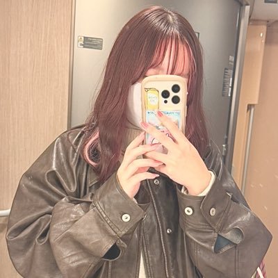 GODAMTKMASTER_'s profile picture. 天月くんとちーちゃん、きゅーすとがだいすき💖ガラクタもすき🦖
