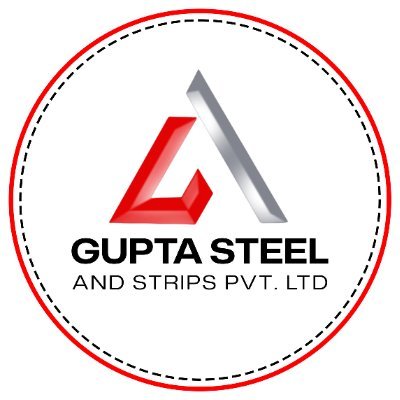 @GuptaAndStrips