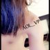 ˥O🫧 (@aol_vp) Twitter profile photo ˥O🫧 (@aol_vp) Twitter profile photo