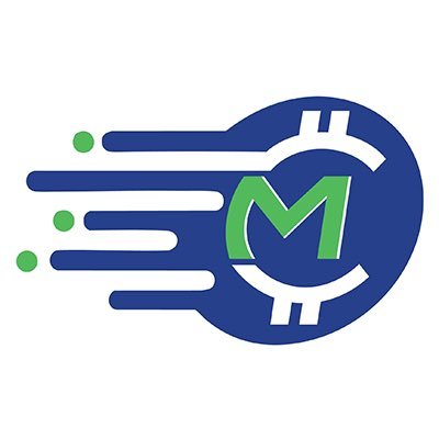 @CryptoMarketCon