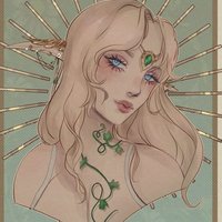 Elf Princess Elise (Slow DM replies/DM open) (@eliseurayel4) 's Twitter Profile Photo Elf Princess Elise (Slow DM replies/DM open) (@eliseurayel4) 's Twitter Profile Photo