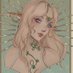 Elf Princess Elise (Slow DM replies/DM open) (@eliseurayel4) Twitter profile photo Elf Princess Elise (Slow DM replies/DM open) (@eliseurayel4) Twitter profile photo