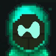 hypersquidgame's profile picture. The first decentralized and permissionless jackpot lottery pool game built on @HyperLiquidx! Inspired by the original @Netflix series #SquidGame | $HSG