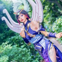 Ann (@annl_o_l) 's Twitter Profile