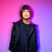 土井谷(だいにぐるーぷ ) (@dai2_doitani) Twitter profile photo 土井谷(だいにぐるーぷ ) (@dai2_doitani) Twitter profile photo