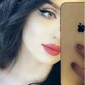يارا (@yr3680) 's Twitter Profile