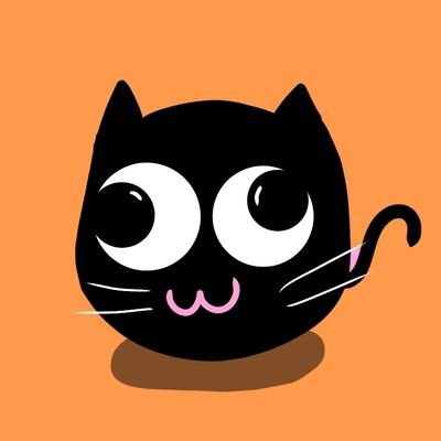 avitchさんのプロフィール画像