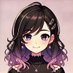 Quivia (Berry) (@quiviaberry) Twitter profile photo Quivia (Berry) (@quiviaberry) Twitter profile photo