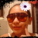 KrIs WeNzEl SaNtOs - @cutiewenzel_26 - Twitter