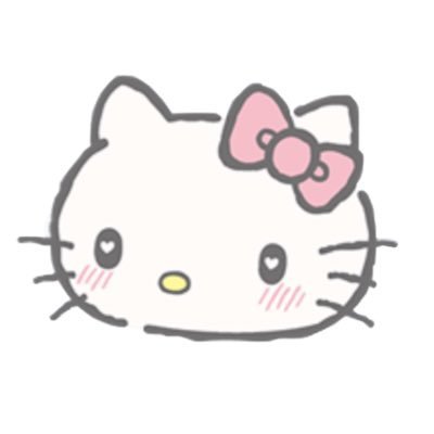 undermaedo's profile picture. 시커먼 언더래쉬 매도 일지 + n n n ...