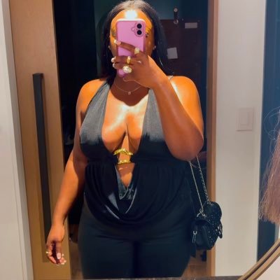 🇳🇬 Data Analyst 👩🏾💻✨Sagiterrorist✨ ✨Orekelewa ✨