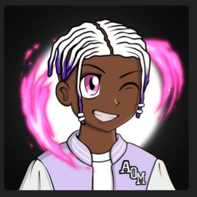 lamborghinee's profile picture. Raising four kids, fathered none.