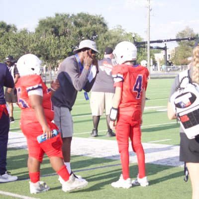 Father Educator coach mentor your sons favorite coach Texas Southern University Alum #TSUPROUD