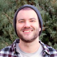 Connor Bushoven (@connorbushoven) 's Twitter Profile