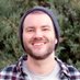 Connor Bushoven (@connorbushoven) Twitter profile photo Connor Bushoven (@connorbushoven) Twitter profile photo