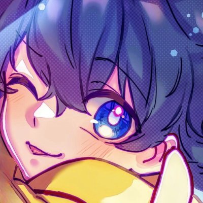 たぐ。🏷💤さんのプロフィール画像