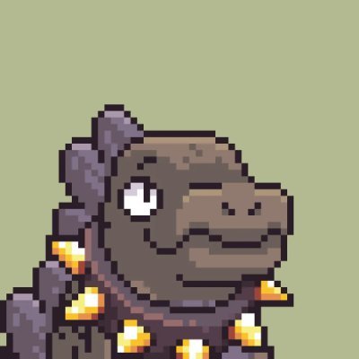 Sklashさんのプロフィール画像